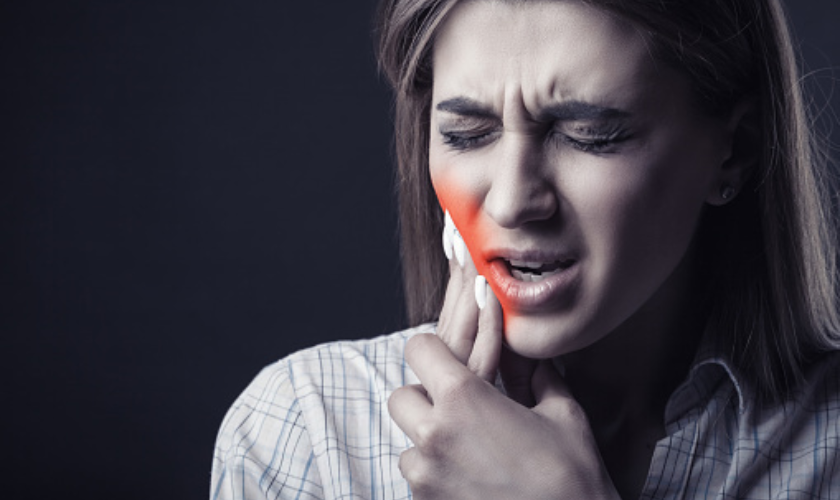 Featured image for “What Causes Toothaches And How To Avoid Them”