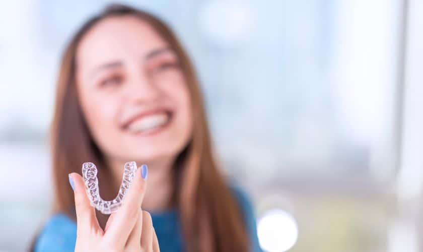 Invisalign