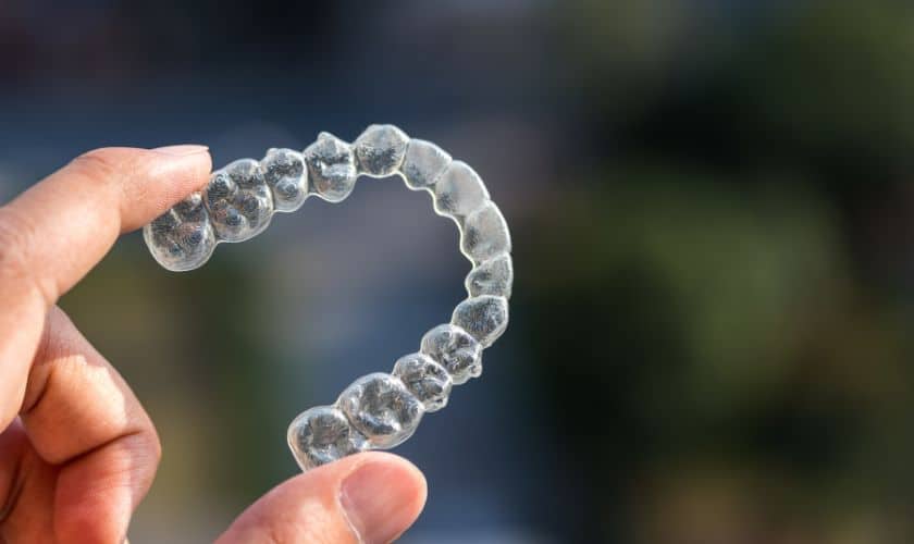 Featured image for “Invisalign Consultation: What to Expect During Your First Appointment”