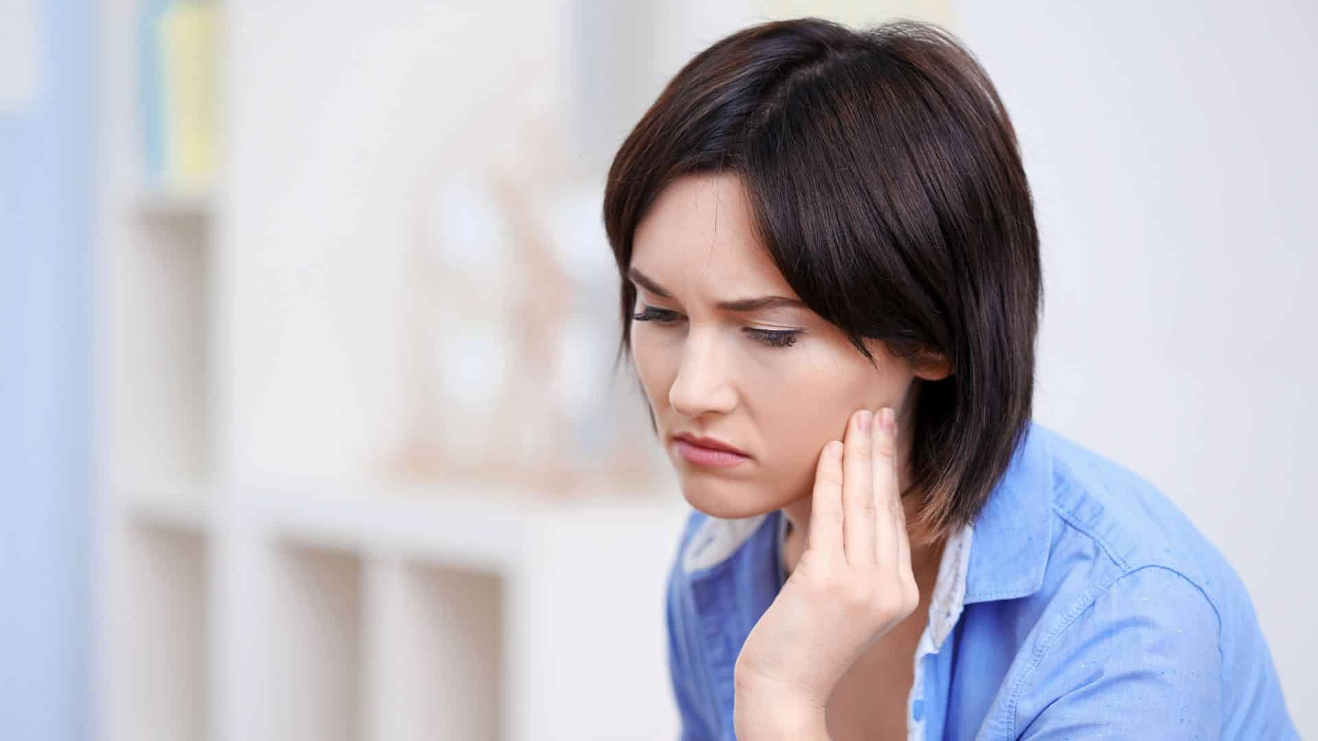 Emergency Dentist in Portland