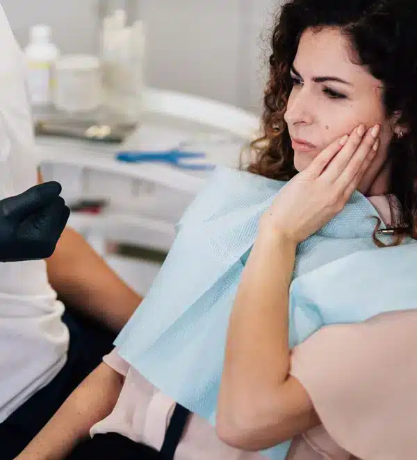 Same-Day-Emergency-Dentist in Portland