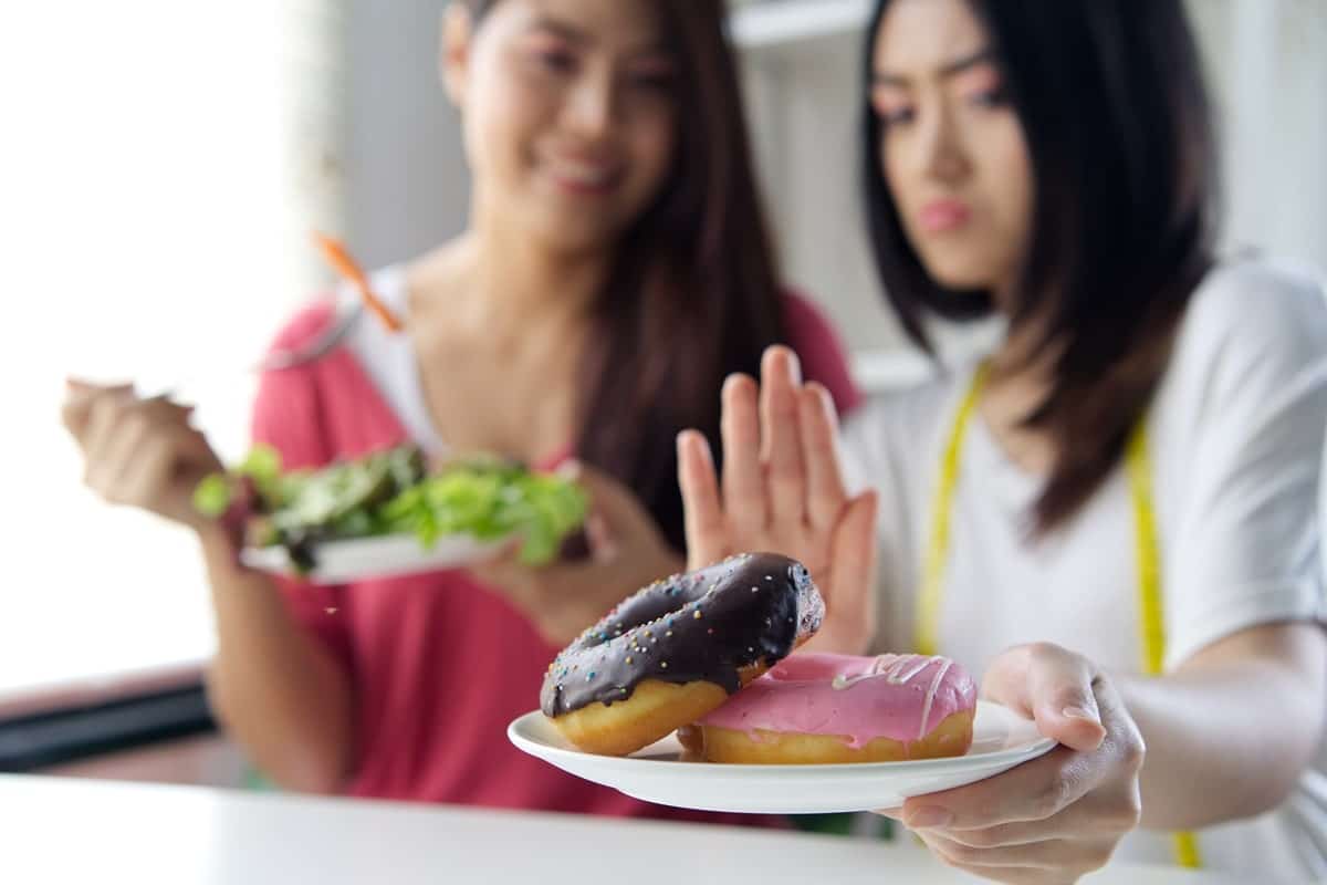 Featured image for “How Eating Disorders Impact Your Oral Health: A Portland Dentist Guide”