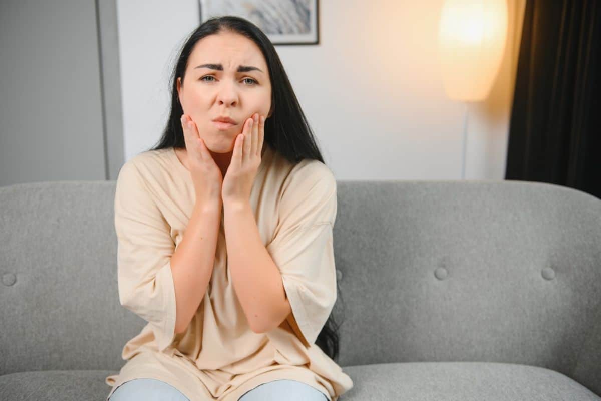 Contact an Emergency Dentist