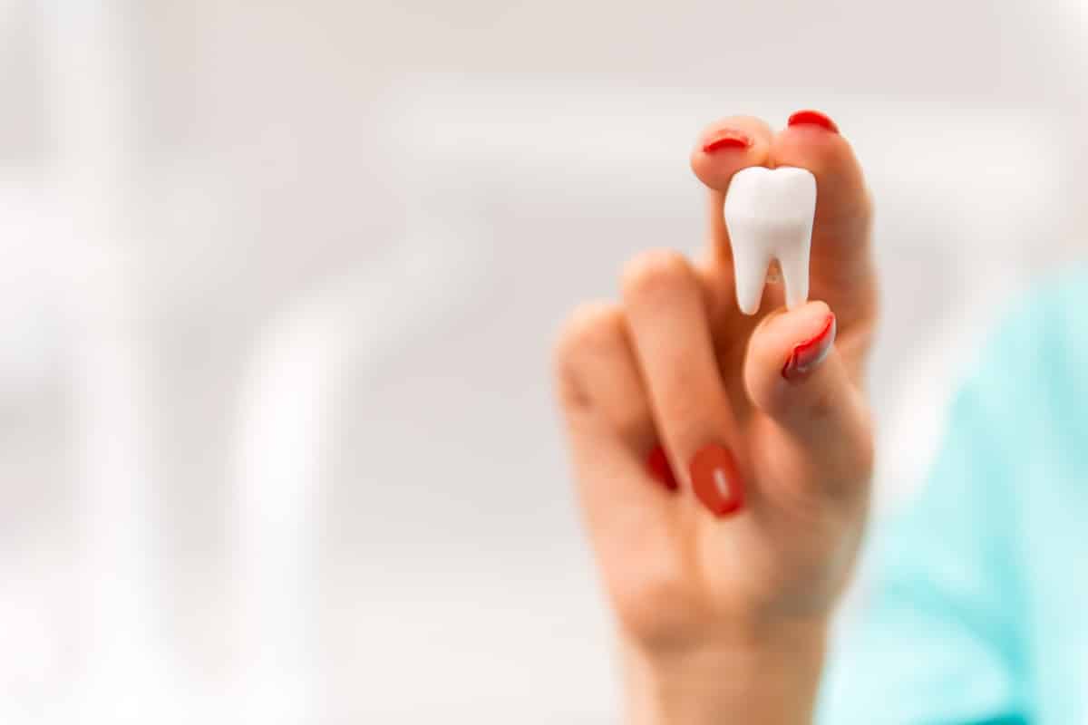Featured image for “Wisdom Tooth Infection: Will It Ever Go Away Without Treatment?”