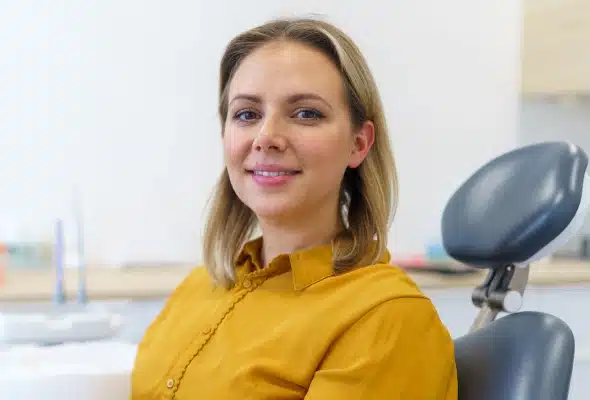 educatio-&-preventiom